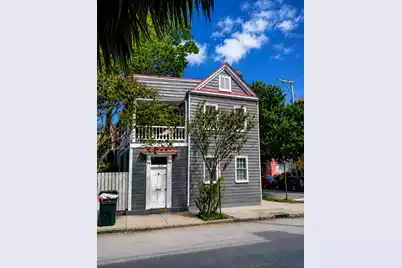 70 Vanderhorst Street, Charleston, SC 29403 - Photo 1
