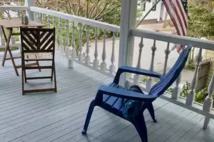 70 Vanderhorst St, Charleston, SC 29403 - Photo 4