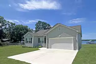 1083 Copperhead Rd, Manning, SC 29102 - Photo 2