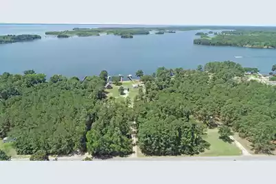 1083 Copperhead Road, Manning, SC 29102 - Photo 42