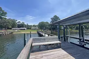 1083 Copperhead Rd, Manning, SC 29102 - Photo 48