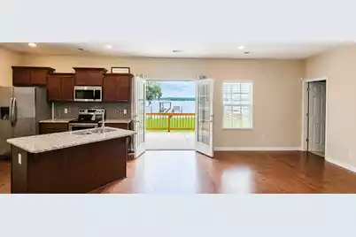1083 Copperhead Road, Manning, SC 29102 - Photo 22