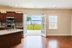1083 Copperhead Rd, Manning, SC 29102 - Photo 22
