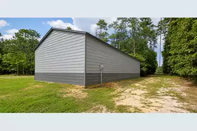 1083 Copperhead Road, Manning, SC 29102 - Photo 40