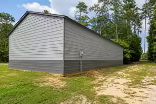 1083 Copperhead Rd, Manning, SC 29102 - Photo 40