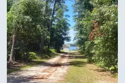 1083 Copperhead Road, Manning, SC 29102 - Photo 56