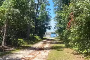 1083 Copperhead Rd, Manning, SC 29102 - Photo 56