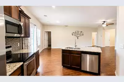 1083 Copperhead Road, Manning, SC 29102 - Photo 20