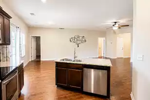 1083 Copperhead Rd, Manning, SC 29102 - Photo 20