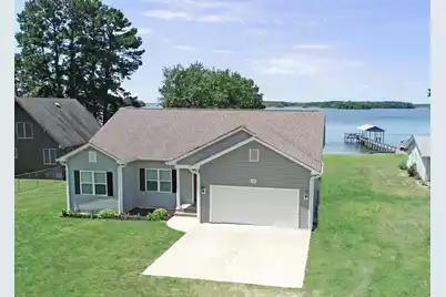 1083 Copperhead Road, Manning, SC 29102 - Photo 8