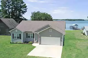 1083 Copperhead Rd, Manning, SC 29102 - Photo 8