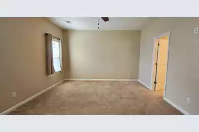1083 Copperhead Road, Manning, SC 29102 - Photo 24