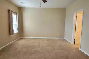 1083 Copperhead Rd, Manning, SC 29102 - Photo 24