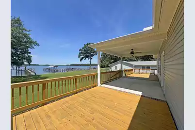 1083 Copperhead Road, Manning, SC 29102 - Photo 52