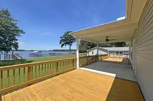 1083 Copperhead Rd, Manning, SC 29102 - Photo 52
