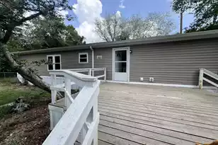 259 Gaines Cir, Cottageville, SC 29435 - Photo 24