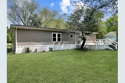 259 Gaines Circle, Cottageville, SC 29435 - Photo 26