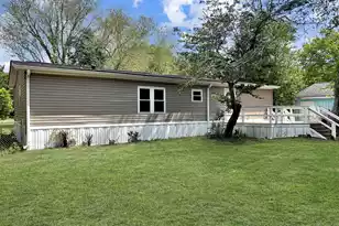 259 Gaines Cir, Cottageville, SC 29435 - Photo 26