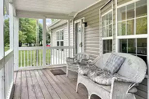 259 Gaines Cir, Cottageville, SC 29435 - Photo 2