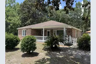 933 Live Oak Drive S, Moncks Corner, SC 29461 - Photo 1