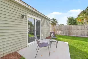 200 Sweet Cherry Ln, Summerville, SC 29486 - Photo 36