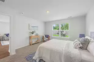 200 Sweet Cherry Ln, Summerville, SC 29486 - Photo 22