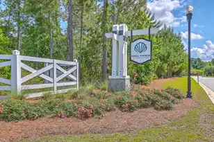 200 Sweet Cherry Ln, Summerville, SC 29486 - Photo 46