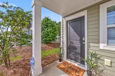 200 Sweet Cherry Lane, Summerville, SC 29486 - Photo 6