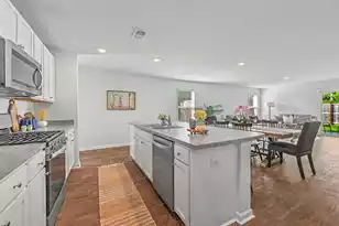200 Sweet Cherry Ln, Summerville, SC 29486 - Photo 12