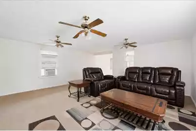 100 Henry Street, Bamberg, SC 29003 - Photo 6