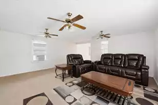 100 Henry St, Bamberg, SC 29003 - Photo 6