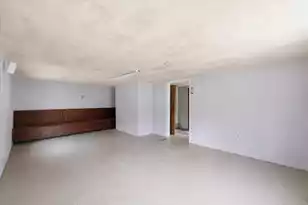 100 Henry St, Bamberg, SC 29003 - Photo 20