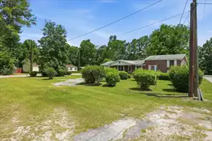 100 Henry St, Bamberg, SC 29003 - Photo 24