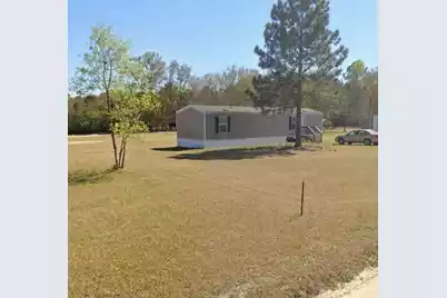 0 Lazy Lane, Bamberg, SC 29003 - Photo 8