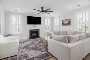 2229 Generals St, Charleston, SC 29492 - Photo 4