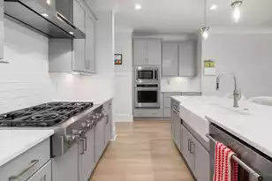 2229 Generals St, Charleston, SC 29492 - Photo 8