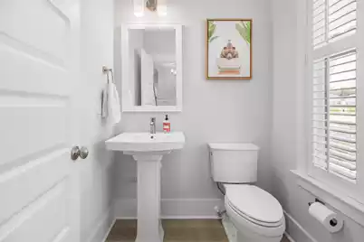 2229 Generals Street, Charleston, SC 29492 - Photo 14
