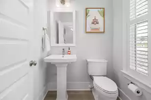 2229 Generals St, Charleston, SC 29492 - Photo 14