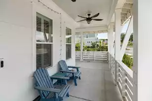 2229 Generals St, Charleston, SC 29492 - Photo 30
