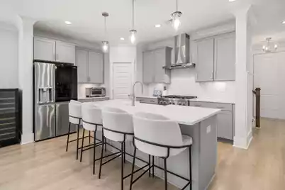 2229 Generals Street, Charleston, SC 29492 - Photo 6