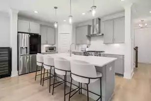 2229 Generals St, Charleston, SC 29492 - Photo 6