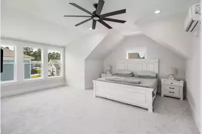 2229 Generals Street, Charleston, SC 29492 - Photo 24