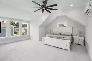 2229 Generals St, Charleston, SC 29492 - Photo 24