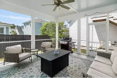2229 Generals Street, Charleston, SC 29492 - Photo 26
