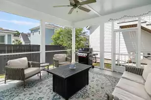 2229 Generals St, Charleston, SC 29492 - Photo 26