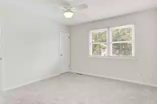 1190 Julian Clark Rd, Charleston, SC 29412 - Photo 22