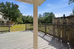 1190 Julian Clark Rd, Charleston, SC 29412 - Photo 14
