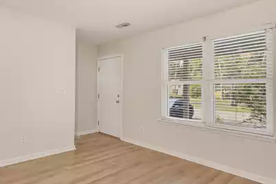 1190 Julian Clark Road #12, Charleston, SC 29412 - Photo 4