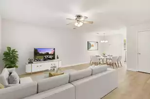 1190 Julian Clark Rd, Charleston, SC 29412 - Photo 6