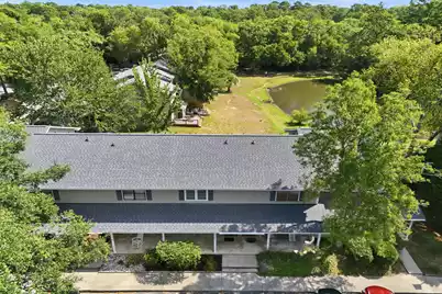 1190 Julian Clark Road #12, Charleston, SC 29412 - Photo 24